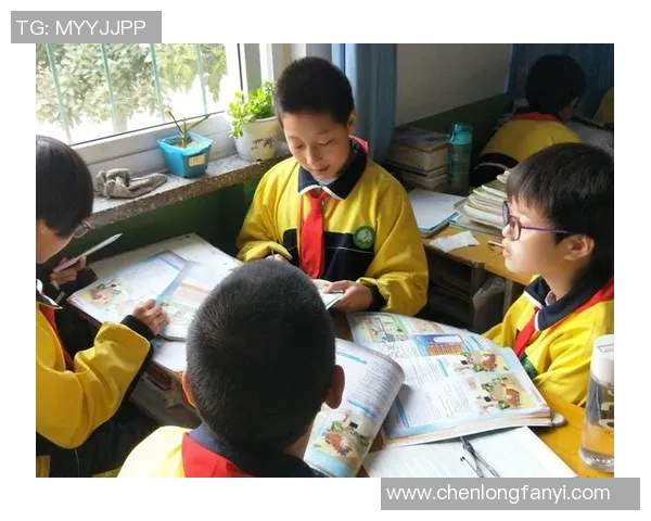 对话张丽：谈羽毛球生涯