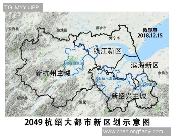 杭州羽毛球队实力分析与未来发展展望探讨