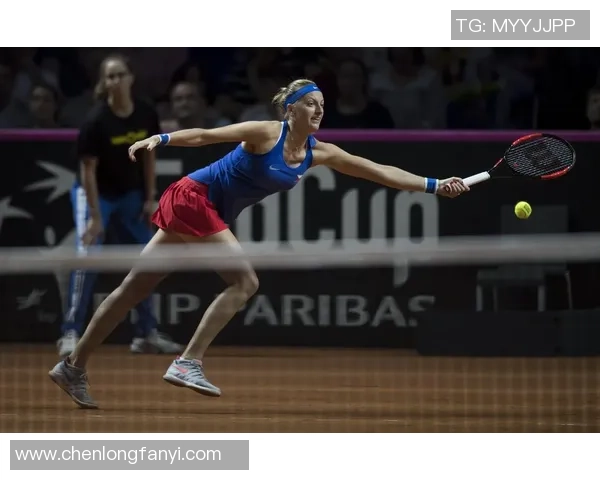 深圳网球队在联合会杯中的拼搏历程与荣耀时刻回顾