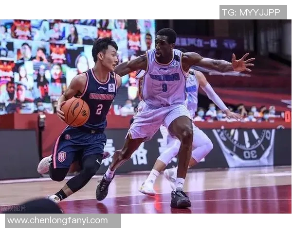 深圳与北京篮球队的赛后复盘分析及比赛节奏探讨