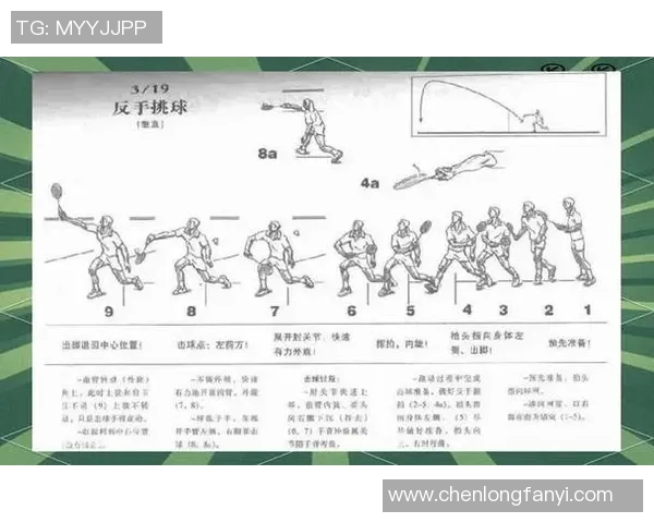 羽毛球盛宴：深入解析广州羽毛球队的技术与训练秘诀