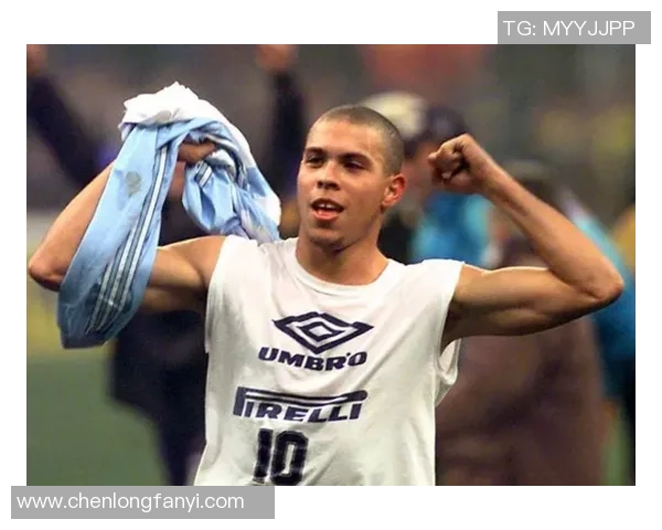 足球明星为何总是帅气男神背后的秘密与魅力分析 足球明星为何总是帅气男神背后的秘密与魅力分析