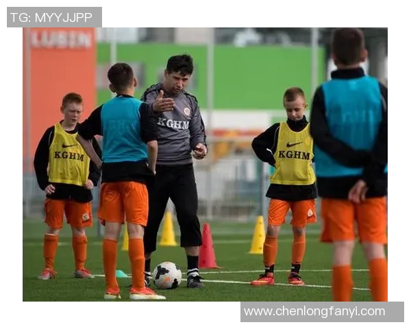 足球明星挑战小黑子模仿秀精彩瞬间大集合让你捧腹大笑 足球明星挑战小黑子模仿秀精彩瞬间大集合让你捧腹大笑