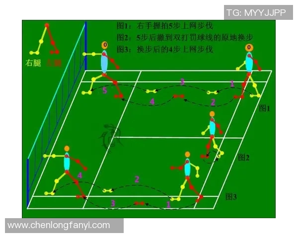重庆羽毛球队防反战术揭秘深度解析羽毛球竞技的策略与技巧