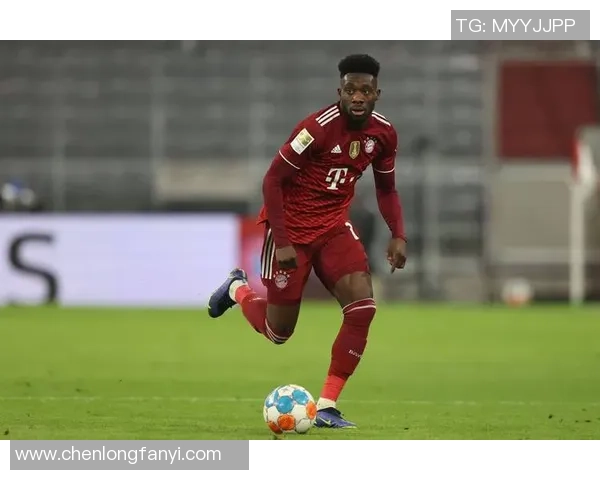 当前最受欢迎的足球明星名字盘点与分析 当前最受欢迎的足球明星名字盘点与分析